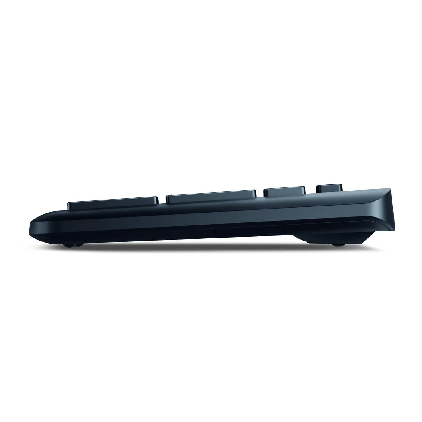 DELL Teclado y mouse - KM3322W - Español de Latinoamérica - Shipswith  4