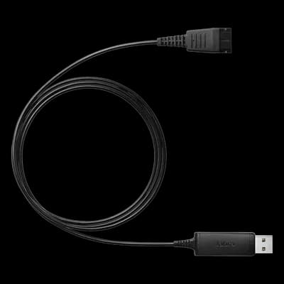 Jabra LINK-230