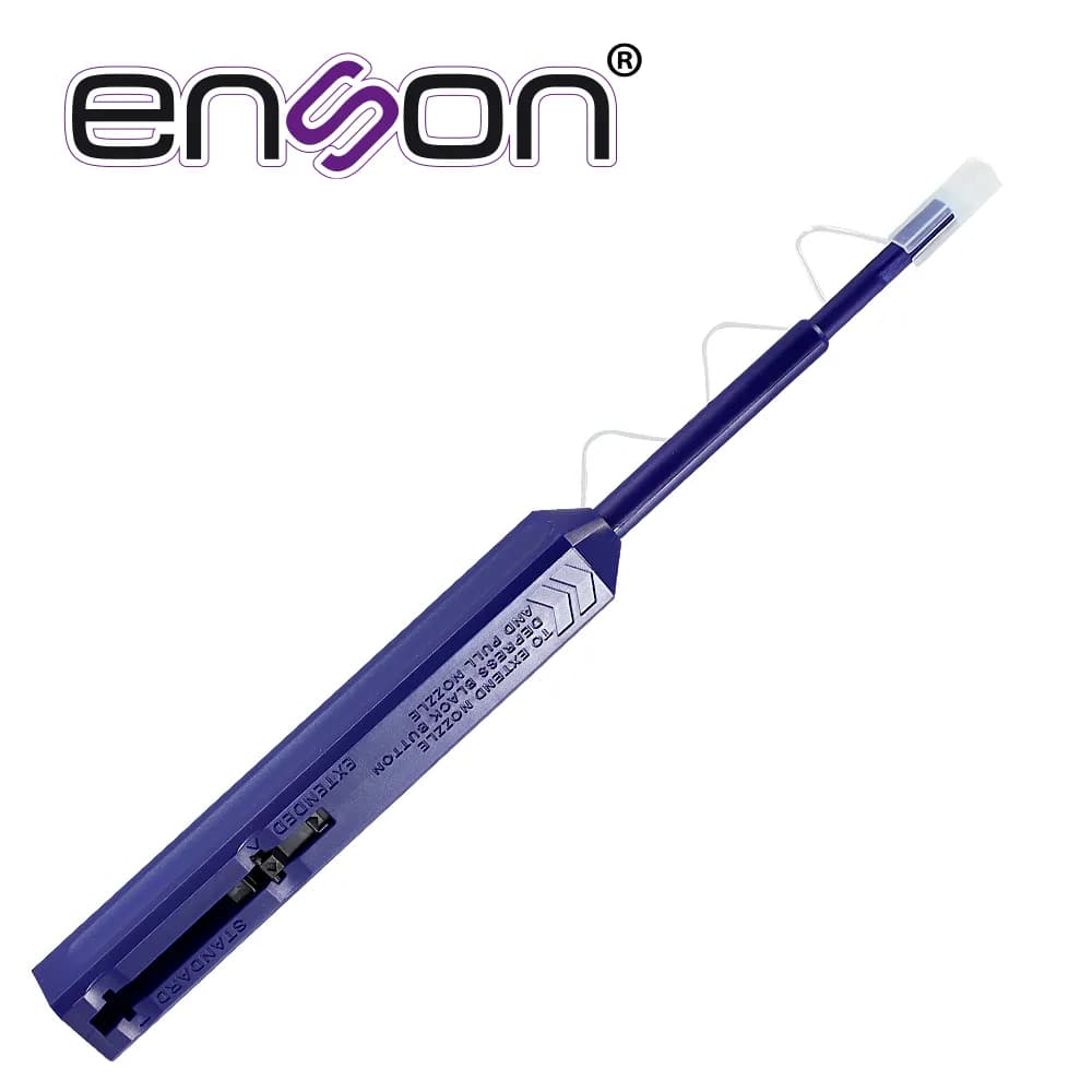 Enson ENS-QUICKCLEANLC