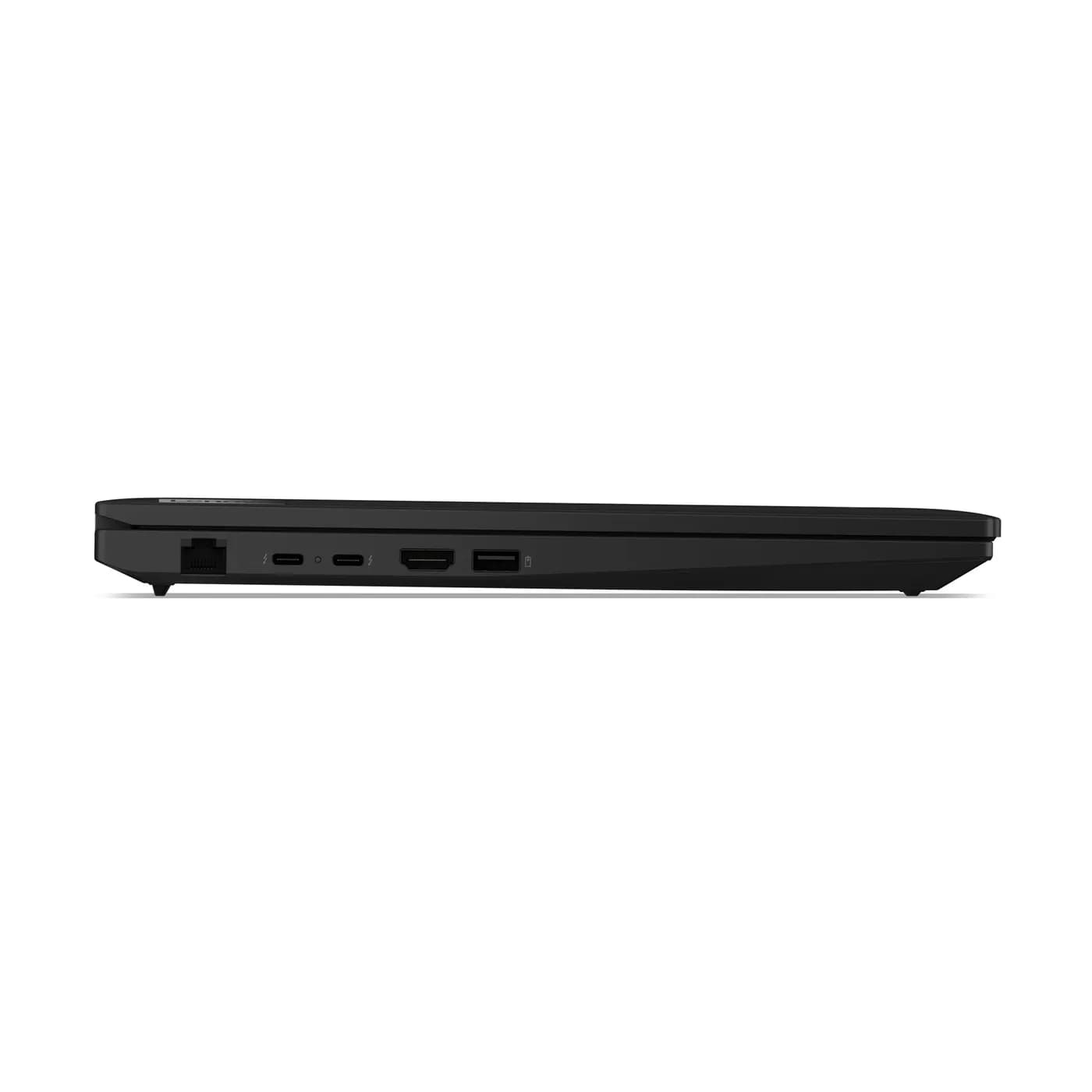 Lenovo ThinkPad L16 Gen 2 (Intel) Intel Core Ultra 5 225U Computadora  9