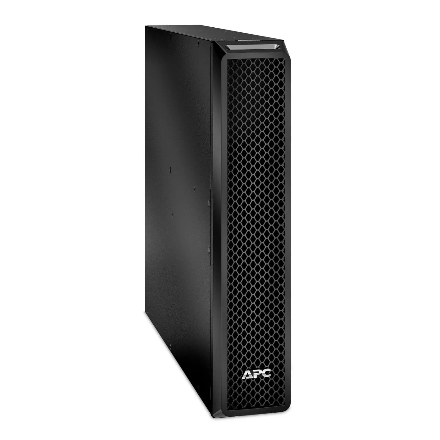 APC SRT48BP sistema de alimentación ininterrumpida (UPS) 1.5 kVA 3