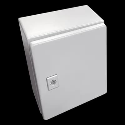 Anclo G4C-151512