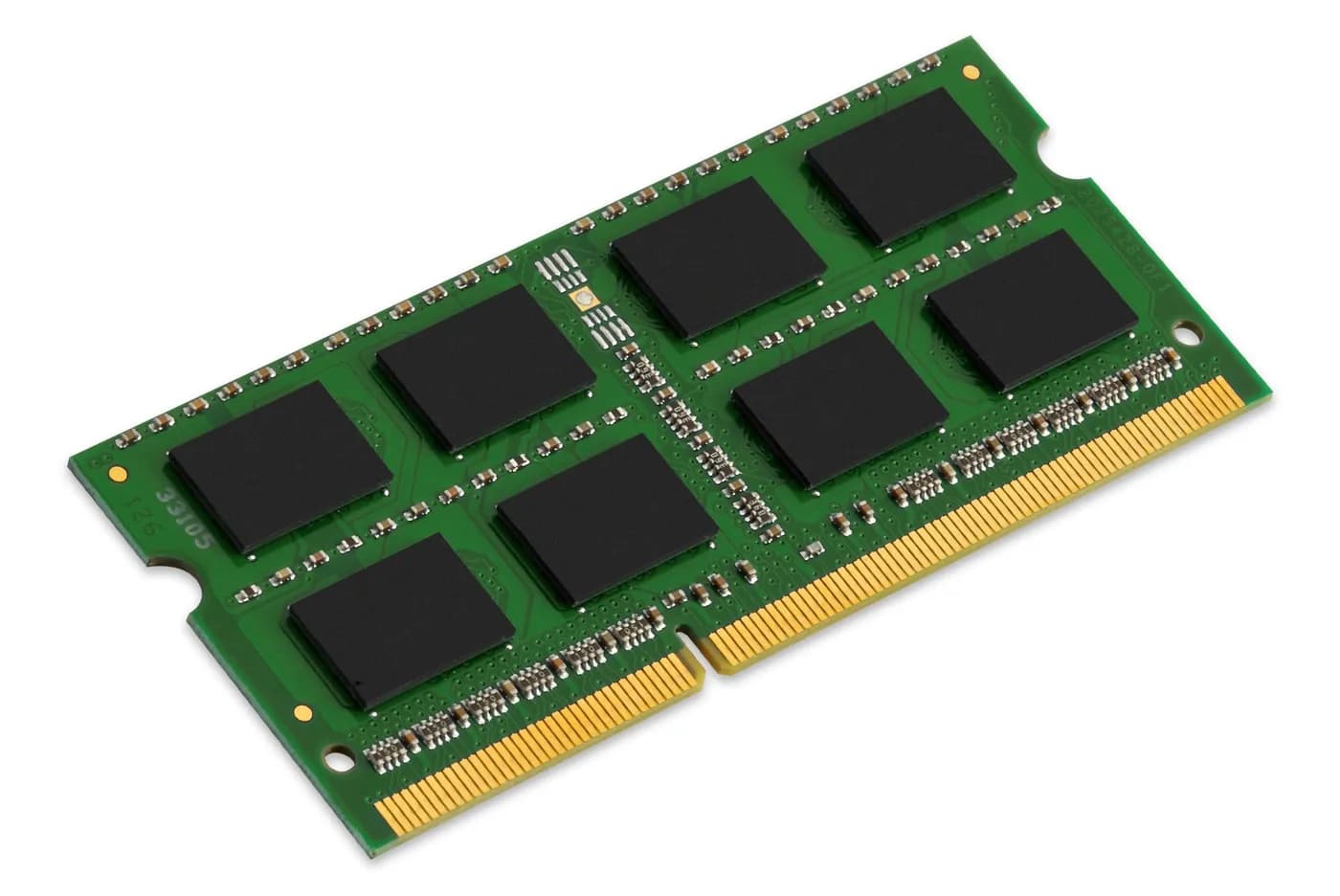 Kingston KCP3L16SD8/8