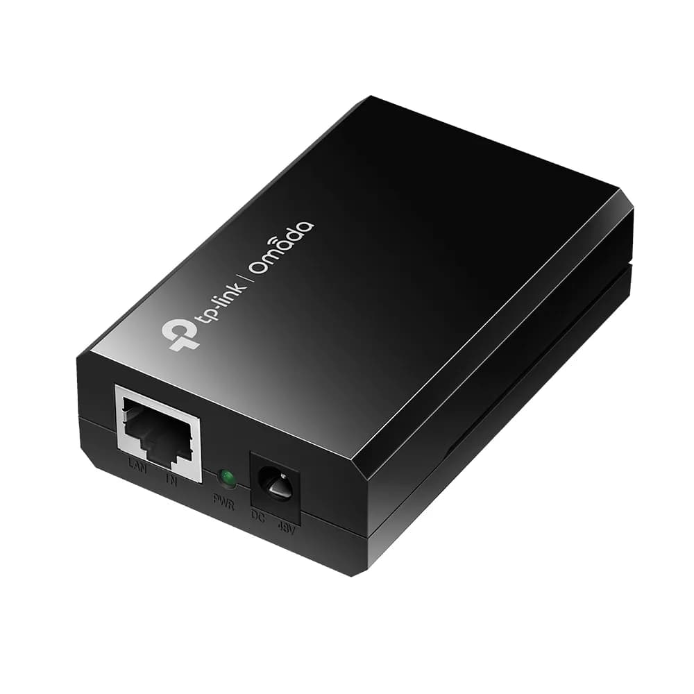TP-Link POE150S/TL-POE150S