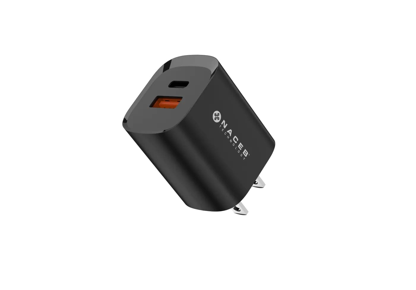 Naceb Technology NA-0143