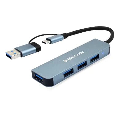 BRobotix 6005460