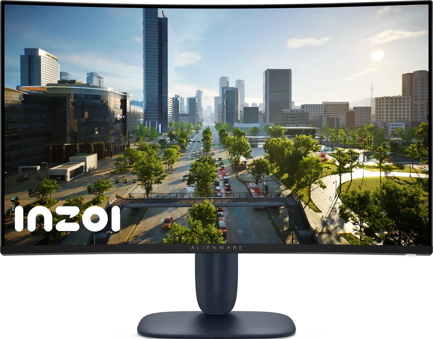 Dell 210-BPKZ