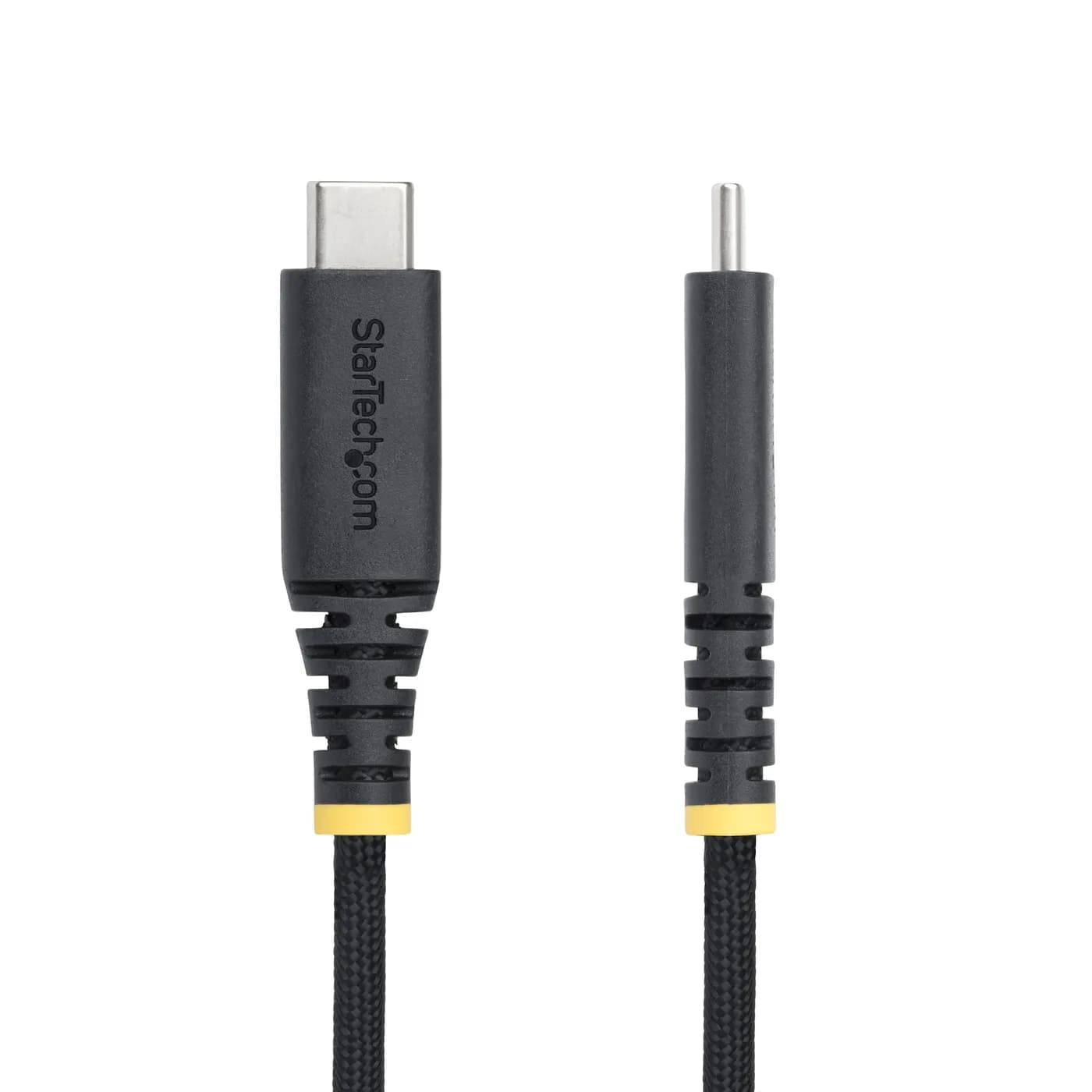 StarTech.com S2CEPR2M-USB-CABLE cable USB USB 2.0 USB C 0.48 Gbit/s 24 2