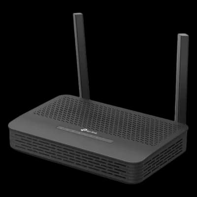 TP-Link XX530