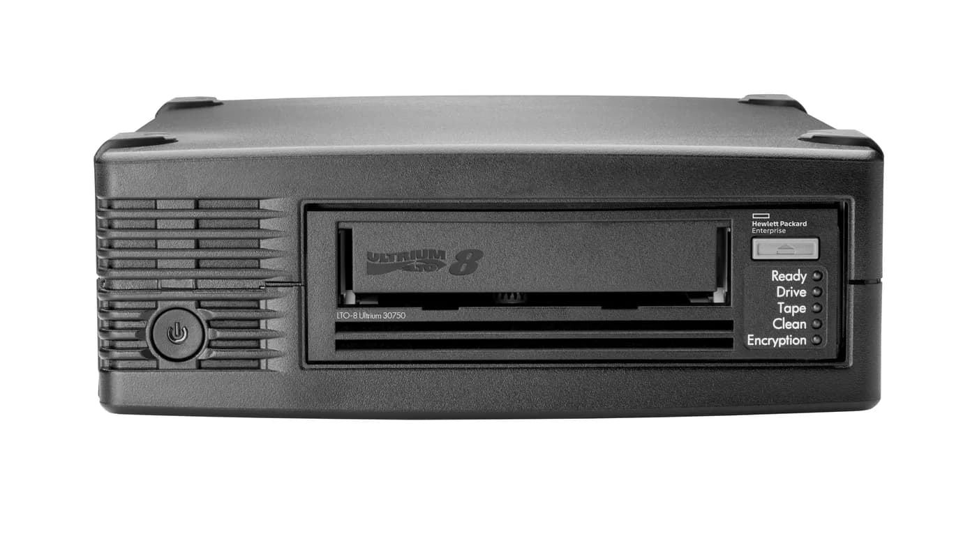 Hewlett Packard Enterprise P84141-B25