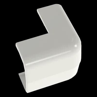 Panduit OCF5IW-E