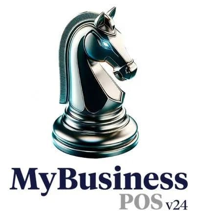 MyBusiness MYB24