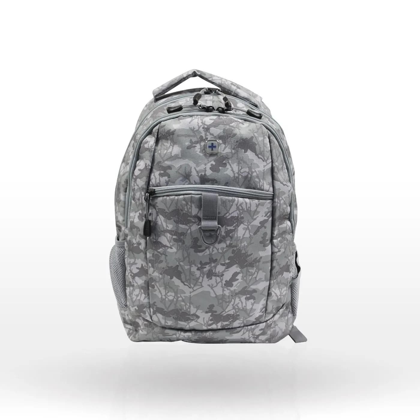 Swissgear 6779400408
