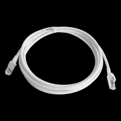 Siemon ZM6A-S10-02B