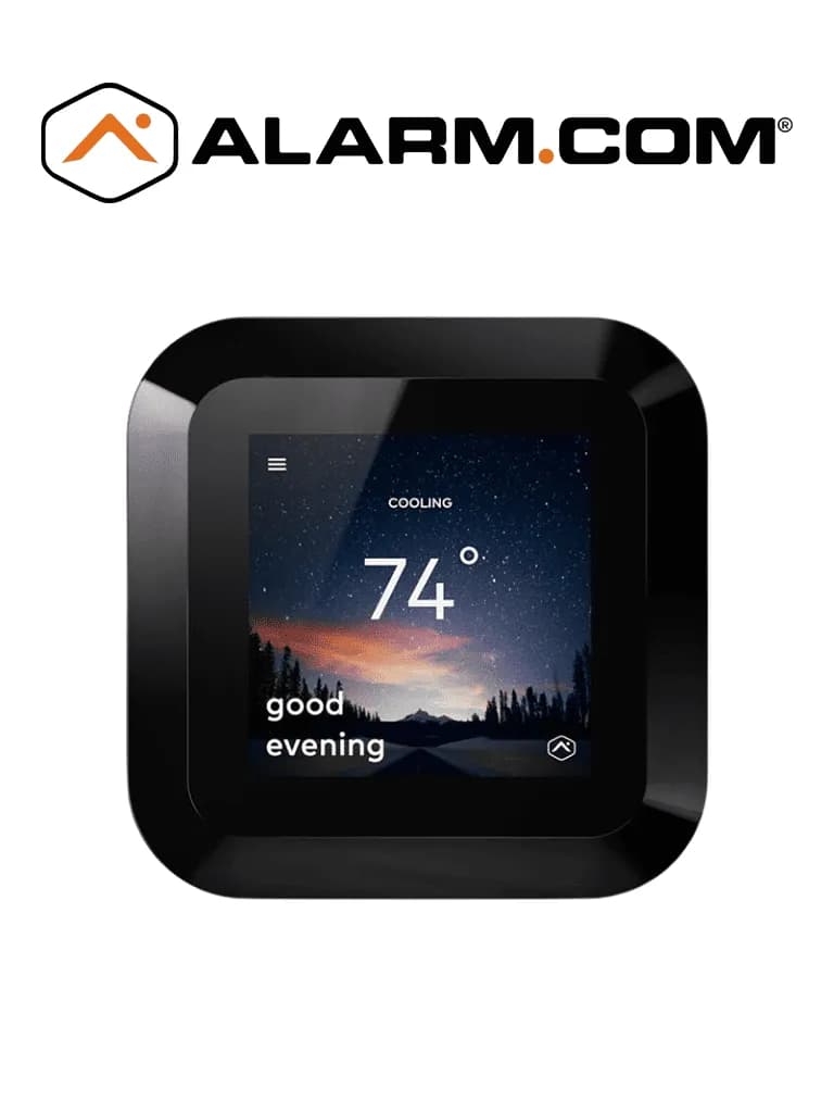 Alarm.com ADC-T40K-HD