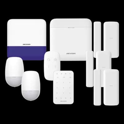 Hikvision DS-PWA48-FULL-K
