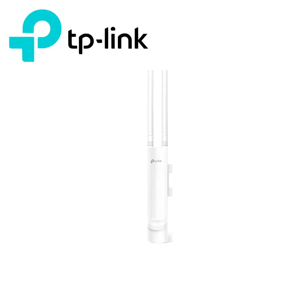 TP-Link EAP225-OUTDOOR