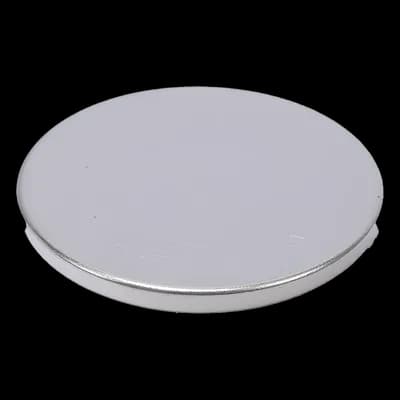 EPCOM PowerLine CR2025