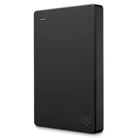 Seagate STGX2000400