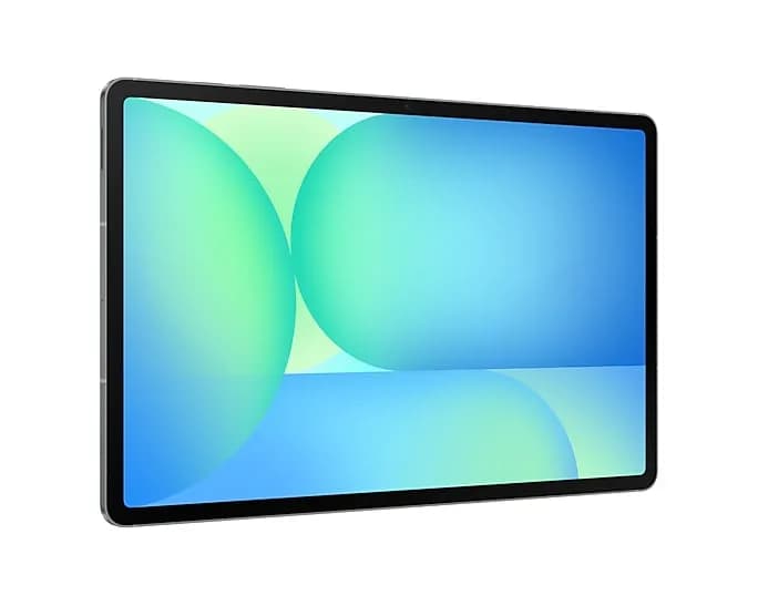 Samsung Galaxy Tab SM-X620N Samsung Exynos 128 GB 33.3 cm (13.1") 8 GB 4