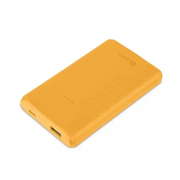Getttech GBN-E5KCS-01