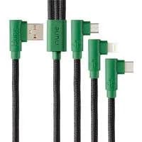 Hune AT-ACC-CA-319BOS