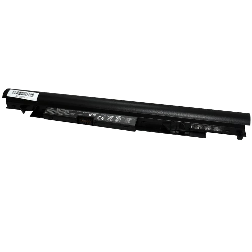 Ovaltech OTH255