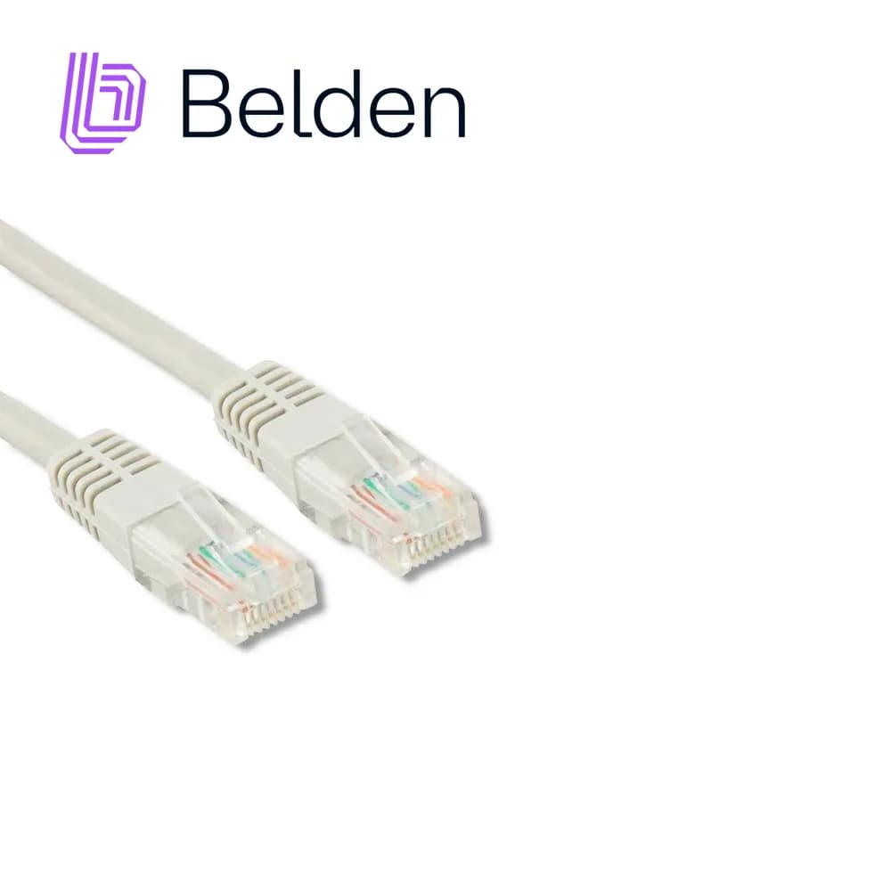 Belden C6D1109007