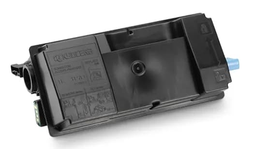 Kyocera 1T02T70USV