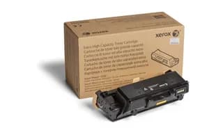 Xerox 106R03623