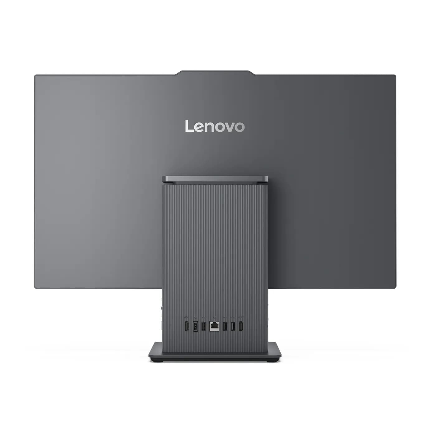 Lenovo IdeaCentre AIO 27IRH9 Intel® Core™ i7 i7-13620H 68.6 cm (27") 1 8