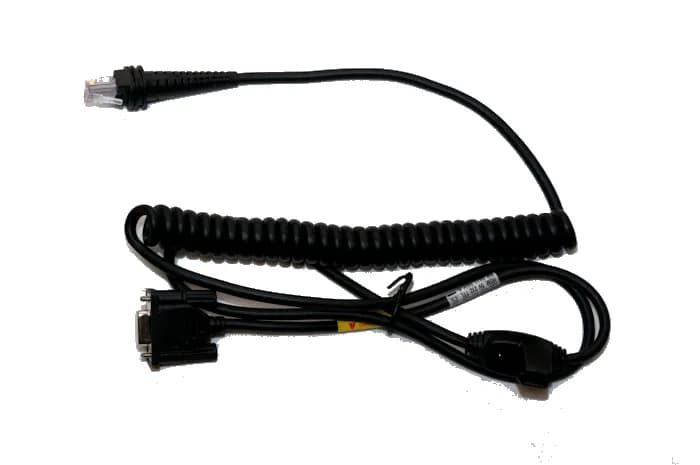 Honeywell CBL-120-300-C00