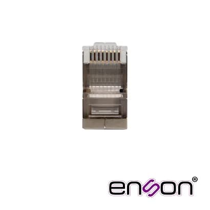 Enson ENS-SRJ45-CAT5E