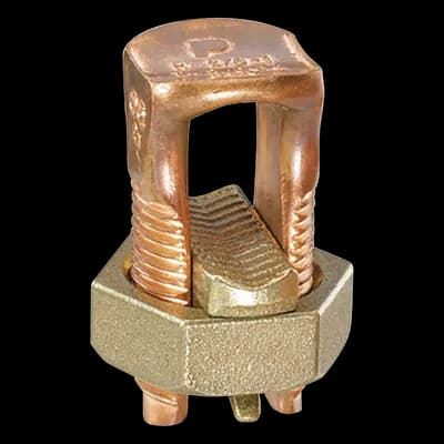 Panduit SBC3-C