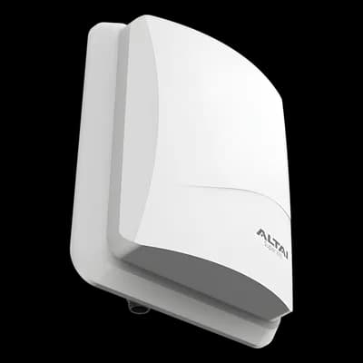 Altai Technologies AX500-S
