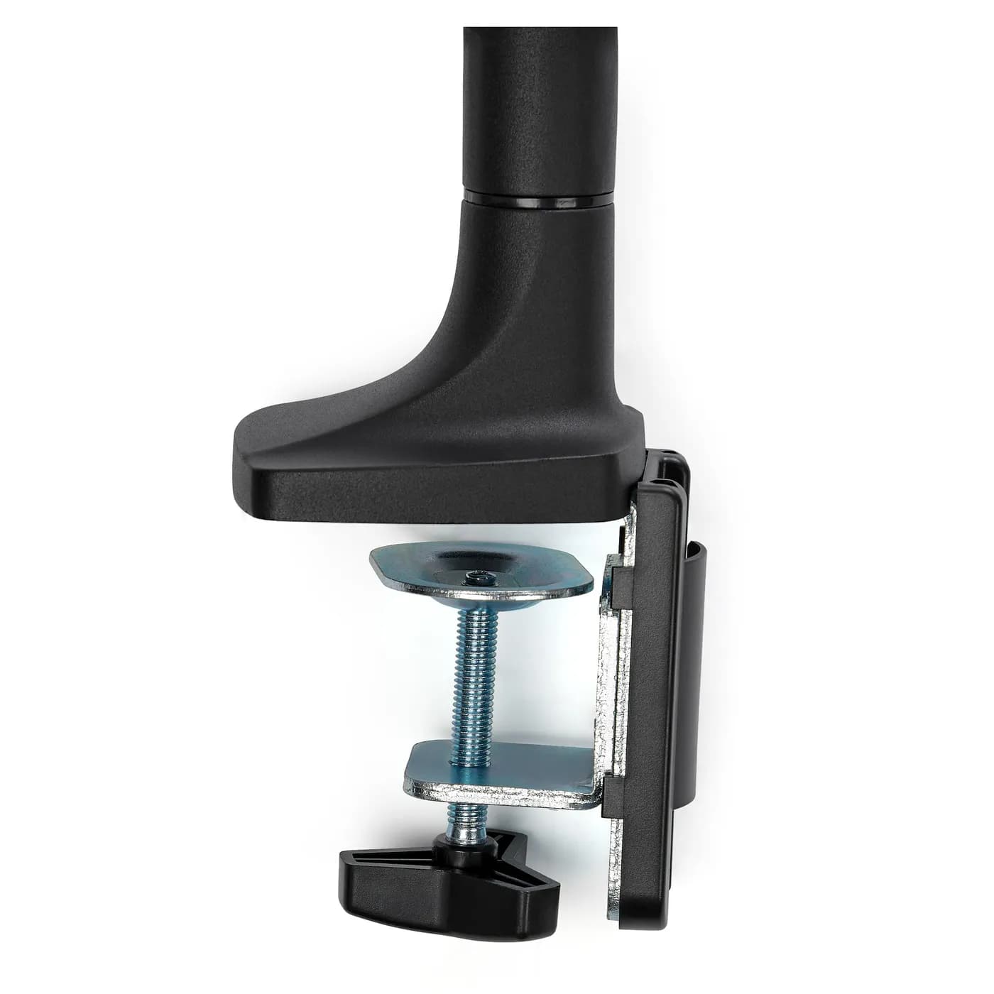 StarTech.com Brazo de Soporte Articulado de Pantalla para Escritorio - 10