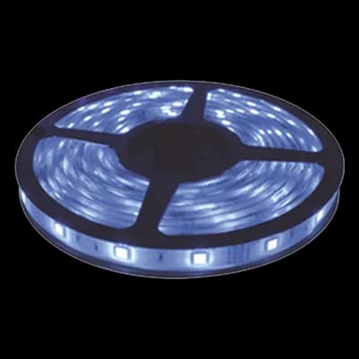 JWJ JLTL-5050-IP20