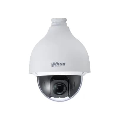 Dahua Technology HDCVI PTZ DH-SD50225DB-HC cámara de vigilancia Foco C 2