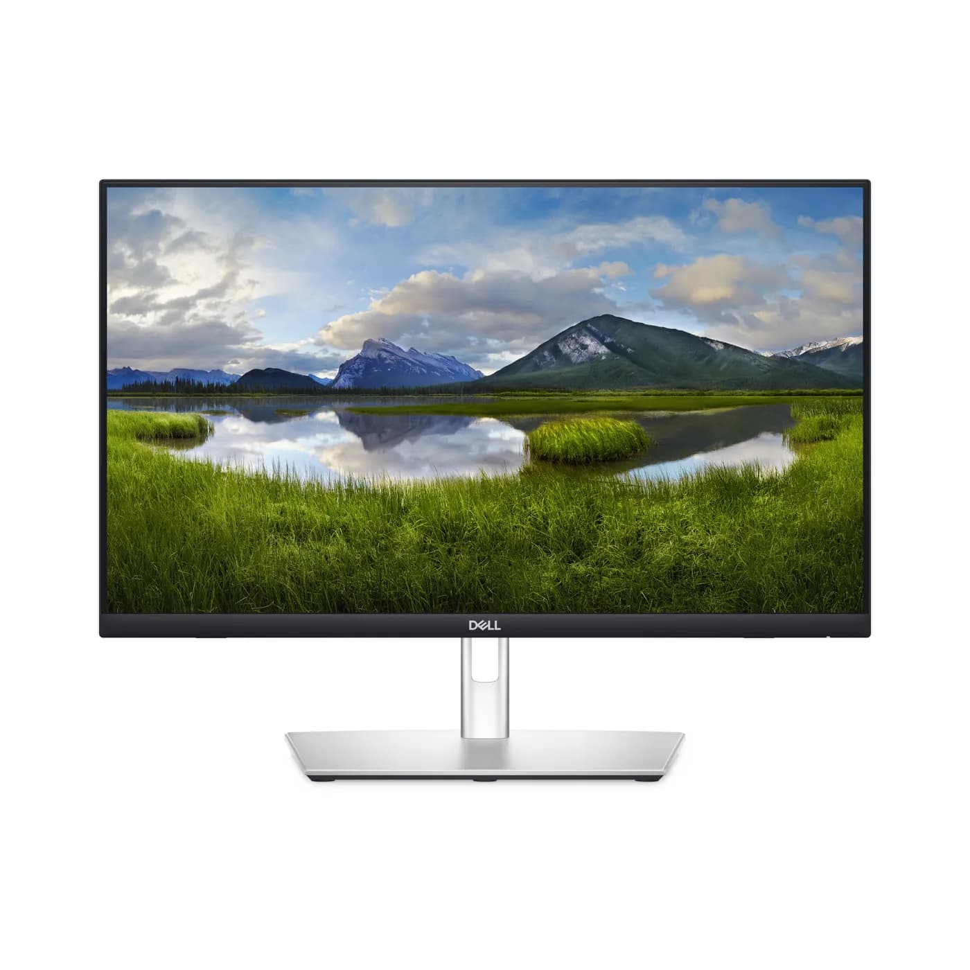 Dell 210-BHSF