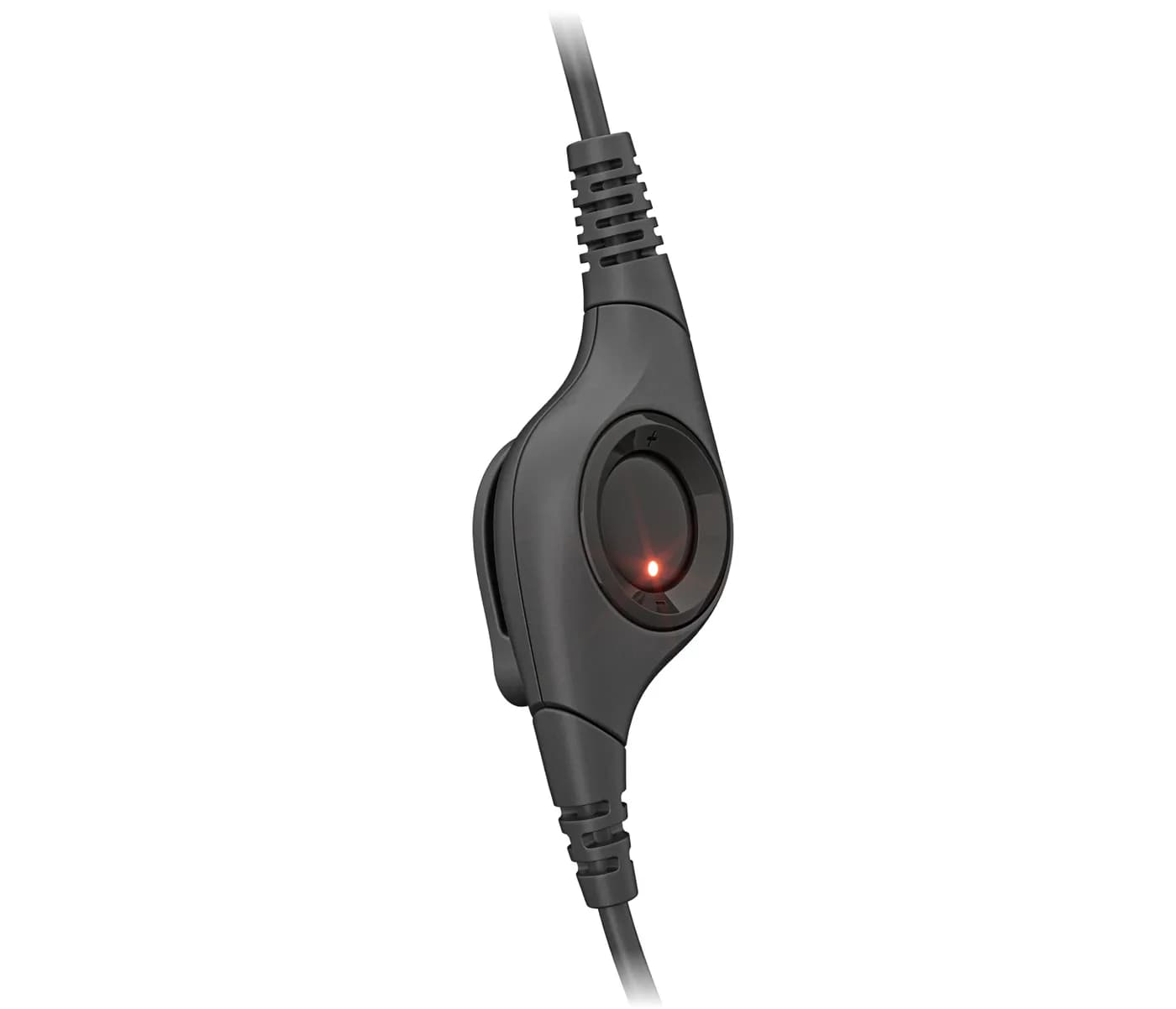 Logitech H390 4