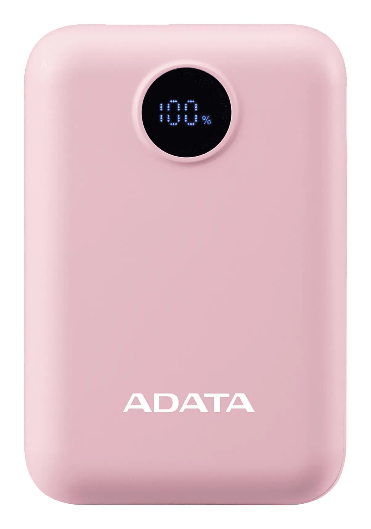 ADATA PC10022-12PK