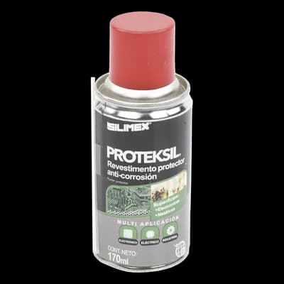Silimex PROTEKSIL