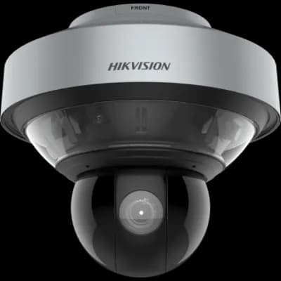 Hikvision DS-2DP0836ZIX-D2