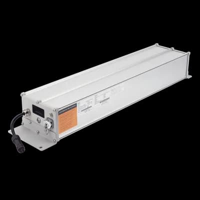 Epcom Power Line by Ritar LIPV100A