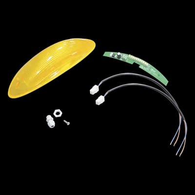 CAME 001-G02801