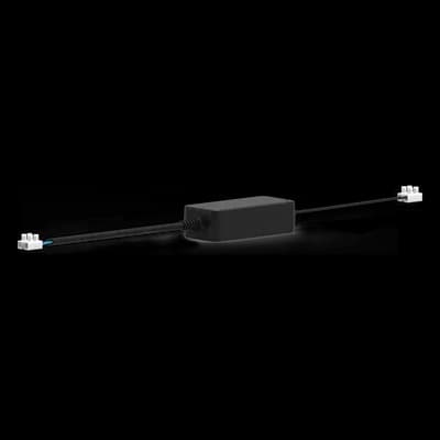 EPCOM PowerLine PLAD3000I