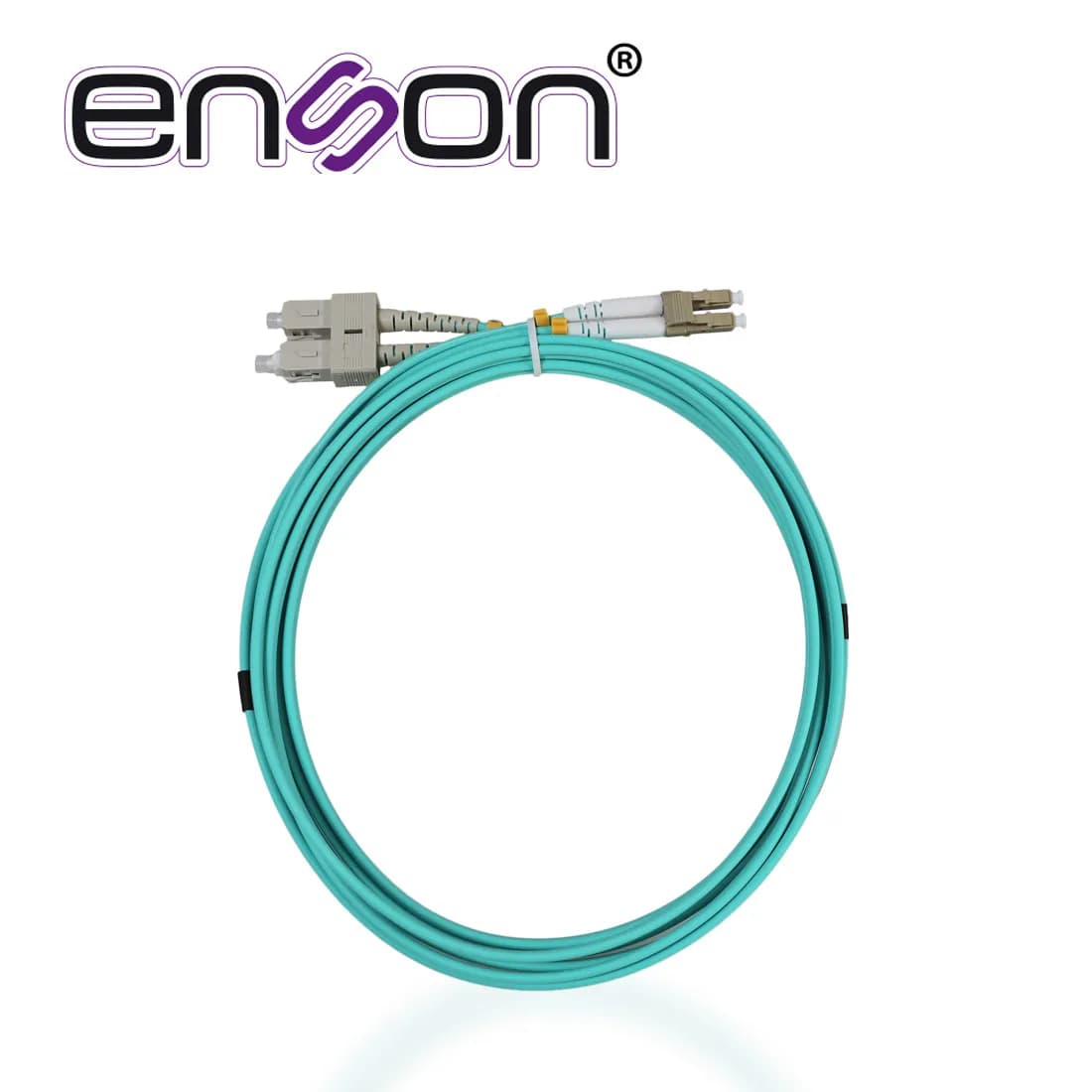 Enson ENS-JUMPLCSC
