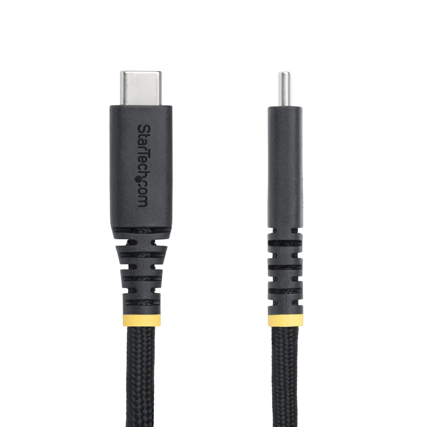 StarTech.com S2CEPR3M-USB-CABLE cable USB USB 2.0 USB C 0.48 Gbit/s 24 2