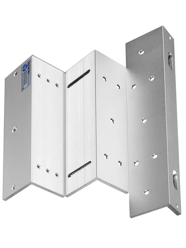 YLI Electronic MBK-280ZL-W