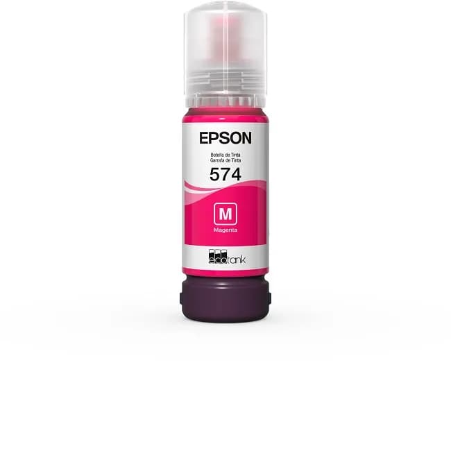Epson T574320-AL